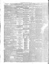 Leigh Chronicle and Weekly District Advertiser Saturday 06 March 1869 Page 2
