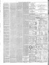 Leigh Chronicle and Weekly District Advertiser Saturday 06 March 1869 Page 3