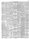 Leigh Chronicle and Weekly District Advertiser Saturday 13 March 1869 Page 1