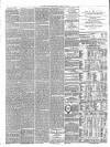 Leigh Chronicle and Weekly District Advertiser Saturday 20 March 1869 Page 2