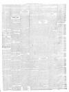 Leigh Chronicle and Weekly District Advertiser Saturday 24 April 1869 Page 2