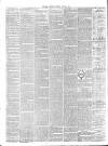 Leigh Chronicle and Weekly District Advertiser Saturday 26 June 1869 Page 3