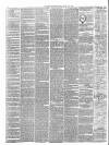 Leigh Chronicle and Weekly District Advertiser Saturday 14 August 1869 Page 2