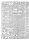 Leigh Chronicle and Weekly District Advertiser Saturday 30 October 1869 Page 1