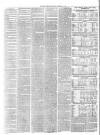 Leigh Chronicle and Weekly District Advertiser Saturday 11 December 1869 Page 2