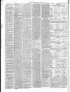 Leigh Chronicle and Weekly District Advertiser Saturday 18 December 1869 Page 2