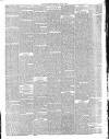 Leigh Chronicle and Weekly District Advertiser Saturday 10 September 1870 Page 2
