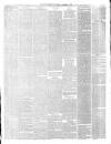 Leigh Chronicle and Weekly District Advertiser Saturday 05 February 1870 Page 2