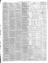 Leigh Chronicle and Weekly District Advertiser Saturday 05 February 1870 Page 3