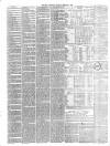 Leigh Chronicle and Weekly District Advertiser Saturday 19 February 1870 Page 2