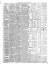 Leigh Chronicle and Weekly District Advertiser Saturday 26 February 1870 Page 2