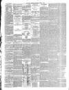 Leigh Chronicle and Weekly District Advertiser Saturday 05 March 1870 Page 2