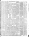 Leigh Chronicle and Weekly District Advertiser Saturday 05 March 1870 Page 3