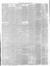 Leigh Chronicle and Weekly District Advertiser Saturday 12 March 1870 Page 2