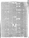 Leigh Chronicle and Weekly District Advertiser Saturday 26 March 1870 Page 2