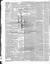 Leigh Chronicle and Weekly District Advertiser Saturday 02 April 1870 Page 2