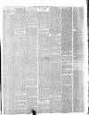 Leigh Chronicle and Weekly District Advertiser Saturday 09 April 1870 Page 2