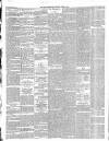 Leigh Chronicle and Weekly District Advertiser Saturday 18 June 1870 Page 2