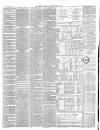 Leigh Chronicle and Weekly District Advertiser Saturday 25 June 1870 Page 1