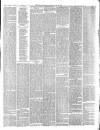 Leigh Chronicle and Weekly District Advertiser Saturday 25 June 1870 Page 2