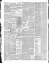 Leigh Chronicle and Weekly District Advertiser Saturday 01 October 1870 Page 2