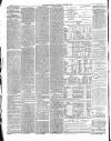 Leigh Chronicle and Weekly District Advertiser Saturday 01 October 1870 Page 3