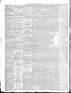 Leigh Chronicle and Weekly District Advertiser Saturday 08 October 1870 Page 1