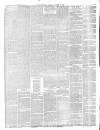 Leigh Chronicle and Weekly District Advertiser Saturday 22 October 1870 Page 2