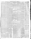 Leigh Chronicle and Weekly District Advertiser Saturday 29 October 1870 Page 2
