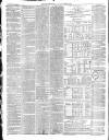 Leigh Chronicle and Weekly District Advertiser Saturday 29 October 1870 Page 3