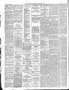 Leigh Chronicle and Weekly District Advertiser Saturday 03 December 1870 Page 2