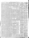 Leigh Chronicle and Weekly District Advertiser Saturday 03 December 1870 Page 3