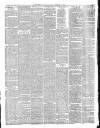 Leigh Chronicle and Weekly District Advertiser Saturday 10 December 1870 Page 2