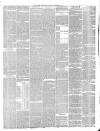 Leigh Chronicle and Weekly District Advertiser Saturday 17 December 1870 Page 2