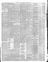 Leigh Chronicle and Weekly District Advertiser Saturday 24 December 1870 Page 2