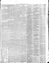 Leigh Chronicle and Weekly District Advertiser Saturday 31 December 1870 Page 3