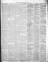 Leigh Chronicle and Weekly District Advertiser Saturday 07 January 1871 Page 3