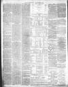 Leigh Chronicle and Weekly District Advertiser Saturday 07 January 1871 Page 4