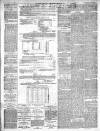 Leigh Chronicle and Weekly District Advertiser Saturday 14 January 1871 Page 2