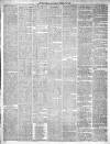 Leigh Chronicle and Weekly District Advertiser Saturday 14 January 1871 Page 3