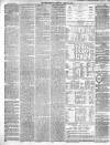 Leigh Chronicle and Weekly District Advertiser Saturday 14 January 1871 Page 4