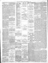 Leigh Chronicle and Weekly District Advertiser Saturday 04 February 1871 Page 2