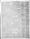 Leigh Chronicle and Weekly District Advertiser Saturday 04 February 1871 Page 3