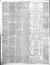 Leigh Chronicle and Weekly District Advertiser Saturday 04 February 1871 Page 4