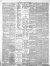 Leigh Chronicle and Weekly District Advertiser Saturday 18 February 1871 Page 2