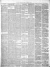 Leigh Chronicle and Weekly District Advertiser Saturday 18 February 1871 Page 3