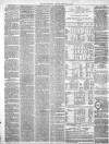 Leigh Chronicle and Weekly District Advertiser Saturday 18 February 1871 Page 4