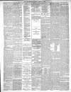 Leigh Chronicle and Weekly District Advertiser Saturday 25 February 1871 Page 2