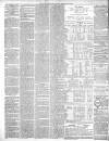 Leigh Chronicle and Weekly District Advertiser Saturday 25 February 1871 Page 4