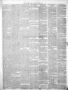 Leigh Chronicle and Weekly District Advertiser Saturday 04 March 1871 Page 3